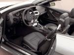 BMW 6-Series 2009 года